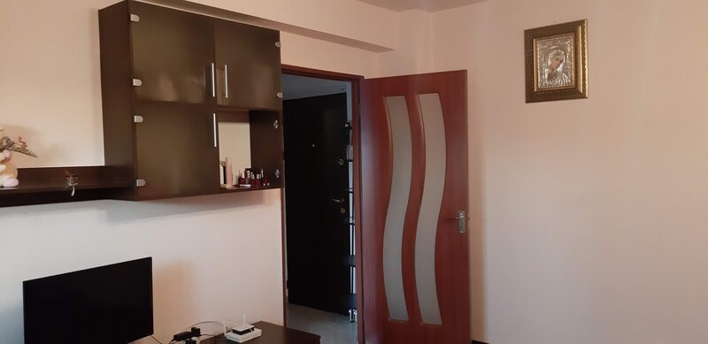 Baicului