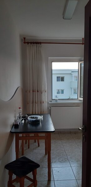 Baicului